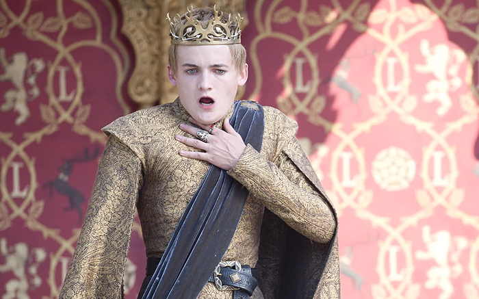 If You See Someone Choking And Coughing - Do Not Intervene