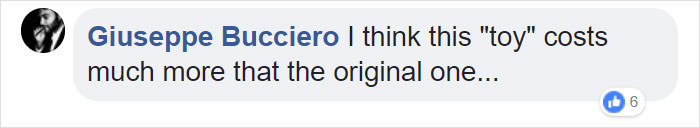 LEGO Builds Bugatti Chiron From 1,000,000+ LEGO Bricks, And This Test-Drive Video Shows Just How Epic It Truly Is