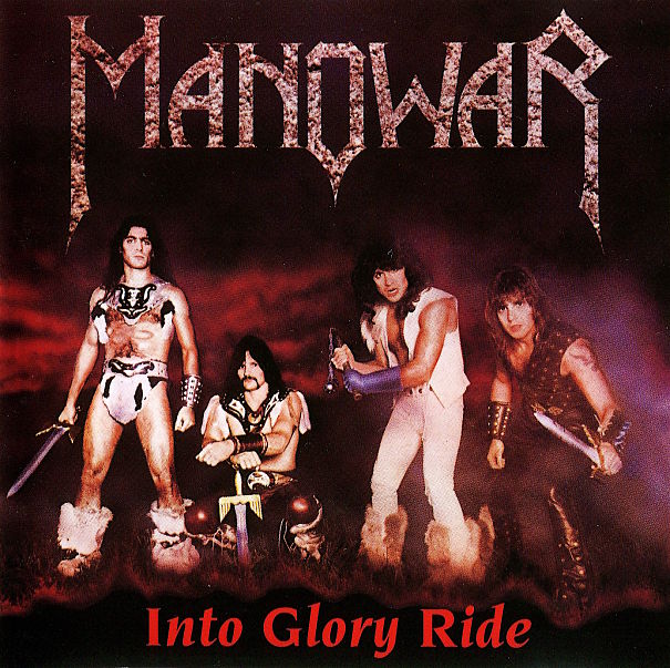 manowar-into-glory-ride-20160905212212.jpg