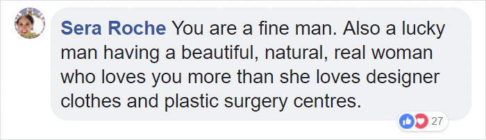 marriage-anniversary-hollywood-couple-pierce-brosnan-keely-shaye-smith-26