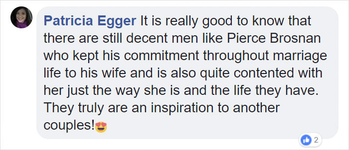 marriage-anniversary-hollywood-couple-pierce-brosnan-keely-shaye-smith-30