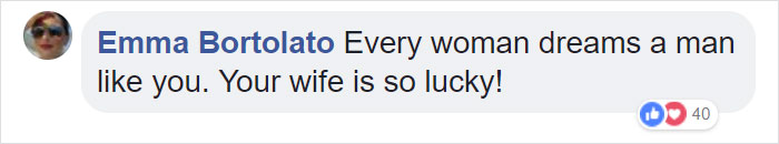 Pierce Brosnan And His Wife Celebrate 25th Anniversary, And Their Pics Throughout The Years Are Relationship Goals Pierce Brosnan And His Wife Celebrate 25th Anniversary, And Their Pics Throughout The Years Are Relationship Goals