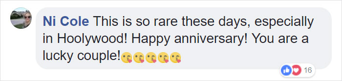 Pierce Brosnan And His Wife Celebrate 25th Anniversary, And Their Pics Throughout The Years Are Relationship Goals Pierce Brosnan And His Wife Celebrate 25th Anniversary, And Their Pics Throughout The Years Are Relationship Goals