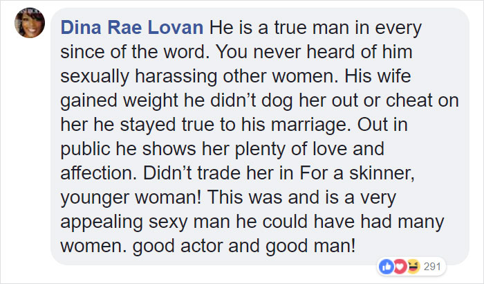 Pierce Brosnan And His Wife Celebrate 25th Anniversary, And Their Pics Throughout The Years Are Relationship Goals