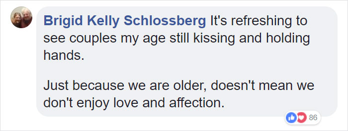Pierce Brosnan And His Wife Celebrate 25th Anniversary, And Their Pics Throughout The Years Are Relationship Goals Pierce Brosnan And His Wife Celebrate 25th Anniversary, And Their Pics Throughout The Years Are Relationship Goals