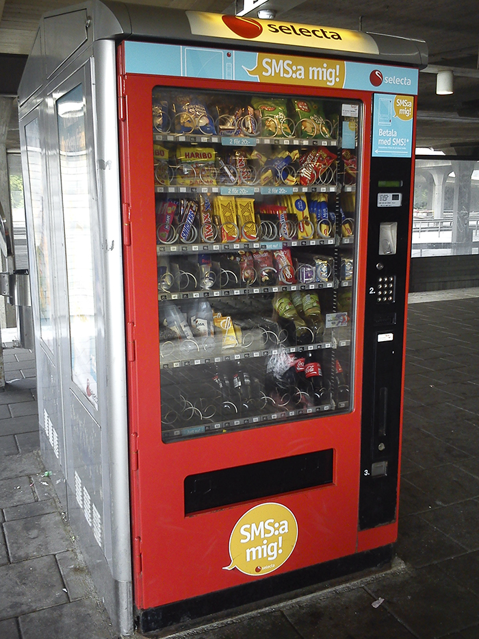 F**k You, You Goddamn Cheetah