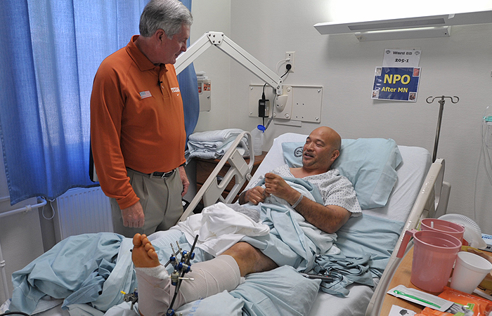 Medical Student Shares ‘The Worst Shift Of His Life’, And It’s So Much Worse Than We Could Imagine