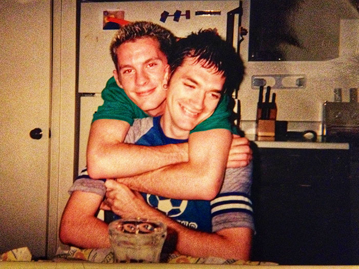 mental-health-depression-brother-suicide-clinic-1 mental-health-depression-brother-suicide-clinic-1