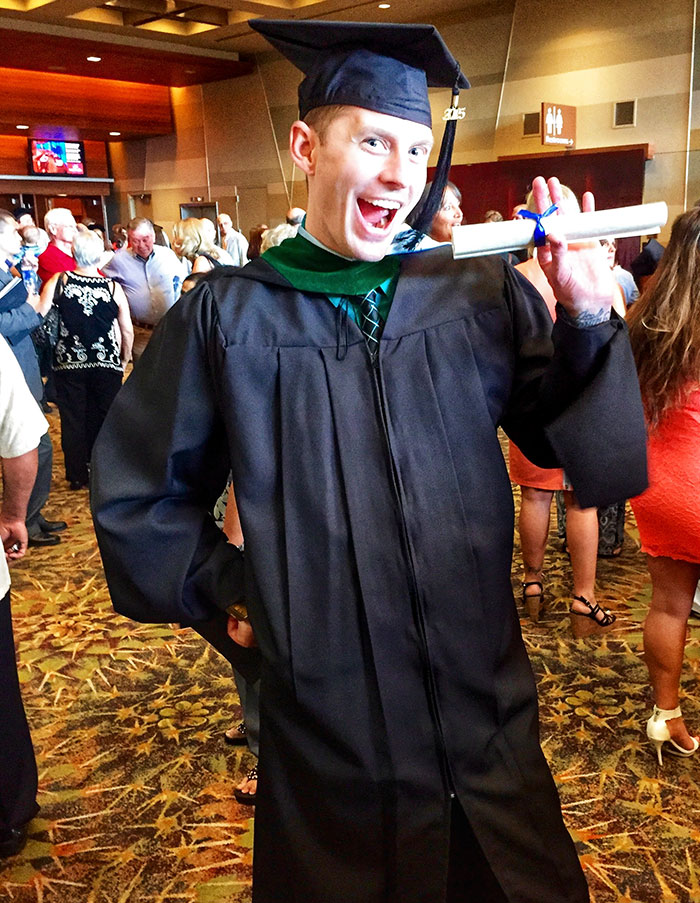 mental-health-depression-brother-suicide-clinic-10 mental-health-depression-brother-suicide-clinic-10