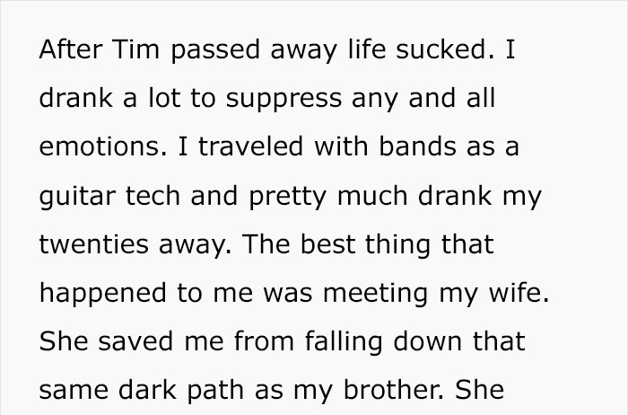 mental-health-depression-brother-suicide-clinic-11 mental-health-depression-brother-suicide-clinic-11
