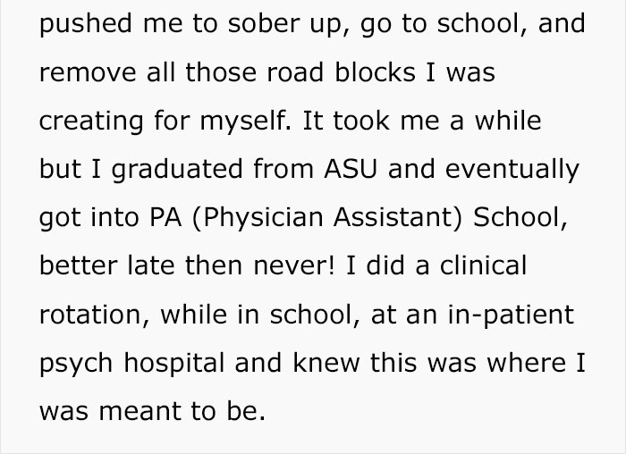 mental-health-depression-brother-suicide-clinic-12 mental-health-depression-brother-suicide-clinic-12