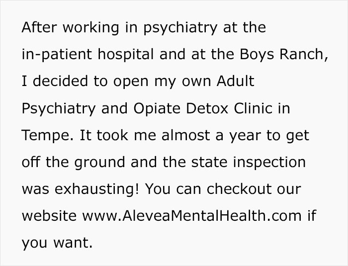 mental-health-depression-brother-suicide-clinic-14 mental-health-depression-brother-suicide-clinic-14