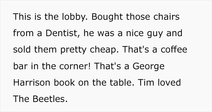 mental-health-depression-brother-suicide-clinic-16 mental-health-depression-brother-suicide-clinic-16
