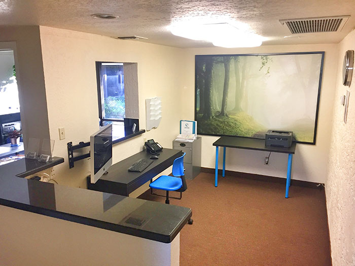 mental-health-depression-brother-suicide-clinic-17 mental-health-depression-brother-suicide-clinic-17