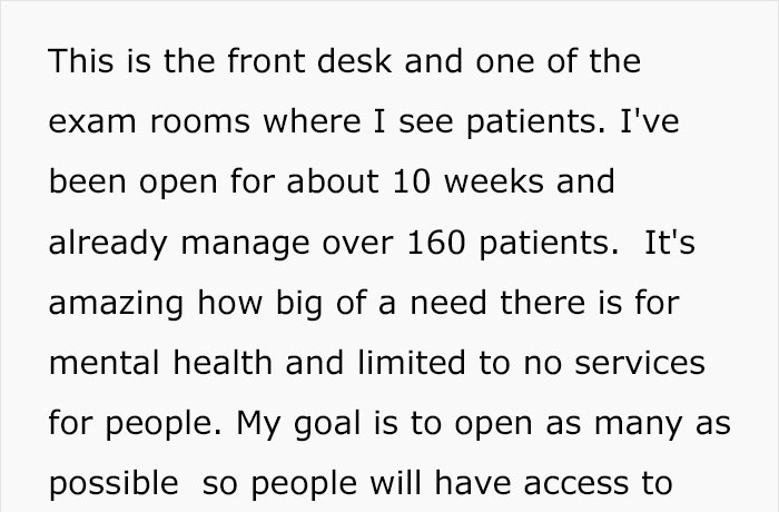 mental-health-depression-brother-suicide-clinic-19 mental-health-depression-brother-suicide-clinic-19