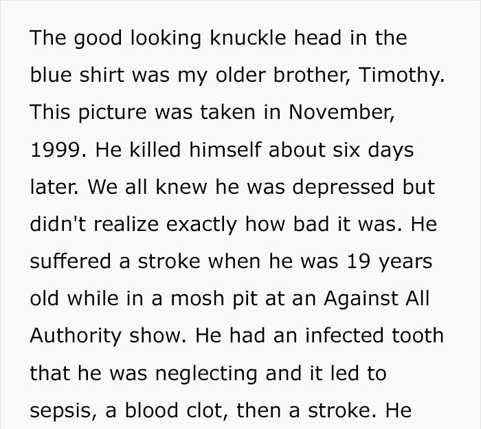 mental-health-depression-brother-suicide-clinic-2 mental-health-depression-brother-suicide-clinic-2