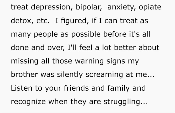 mental-health-depression-brother-suicide-clinic-20 mental-health-depression-brother-suicide-clinic-20
