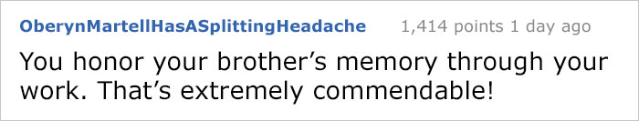 mental-health-depression-brother-suicide-clinic-21 mental-health-depression-brother-suicide-clinic-21