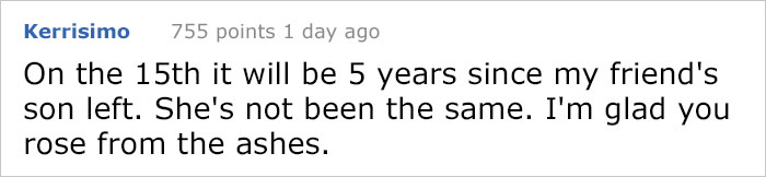 mental-health-depression-brother-suicide-clinic-22 mental-health-depression-brother-suicide-clinic-22