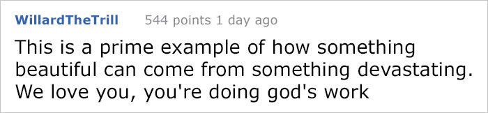 mental-health-depression-brother-suicide-clinic-23 mental-health-depression-brother-suicide-clinic-23