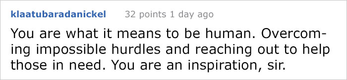 mental-health-depression-brother-suicide-clinic-24 mental-health-depression-brother-suicide-clinic-24