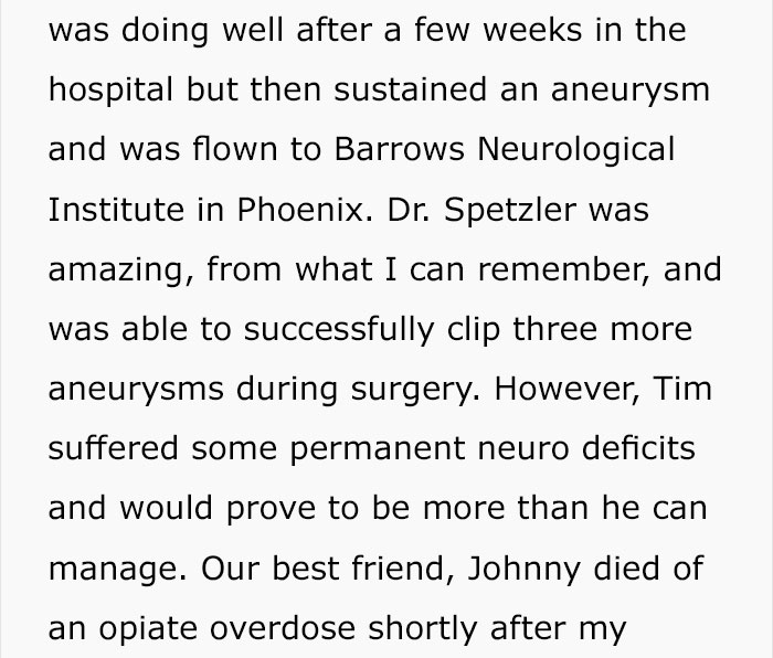 mental-health-depression-brother-suicide-clinic-3 mental-health-depression-brother-suicide-clinic-3
