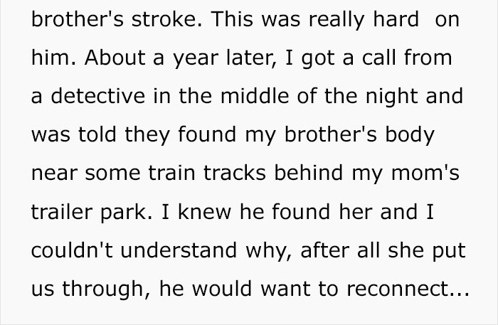 mental-health-depression-brother-suicide-clinic-4 mental-health-depression-brother-suicide-clinic-4