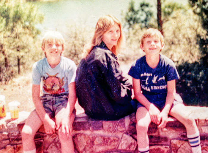 mental-health-depression-brother-suicide-clinic-5 mental-health-depression-brother-suicide-clinic-5