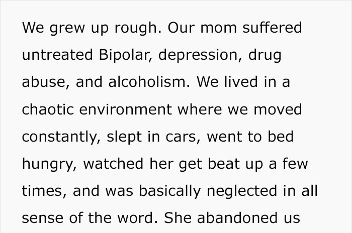 mental-health-depression-brother-suicide-clinic-6 mental-health-depression-brother-suicide-clinic-6