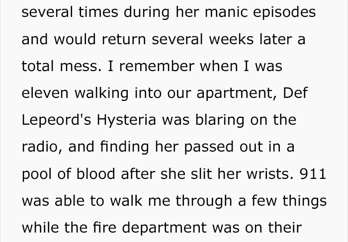 mental-health-depression-brother-suicide-clinic-7 mental-health-depression-brother-suicide-clinic-7