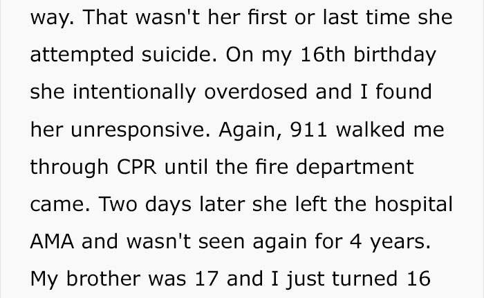 mental-health-depression-brother-suicide-clinic-8 mental-health-depression-brother-suicide-clinic-8