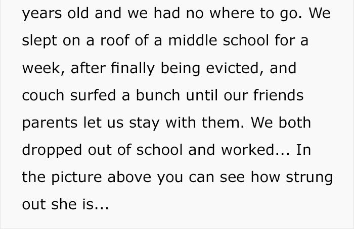 mental-health-depression-brother-suicide-clinic-9 mental-health-depression-brother-suicide-clinic-9