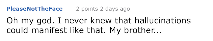 mental-illness-schizophrenia-most-terrifying-thing-nahimgoodu-22