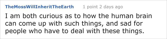 mental-illness-schizophrenia-most-terrifying-thing-nahimgoodu-22