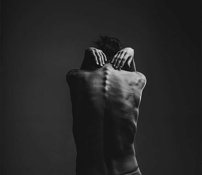 mental-illness-schizophrenia-most-terrifying-thing-nahimgoodu-24