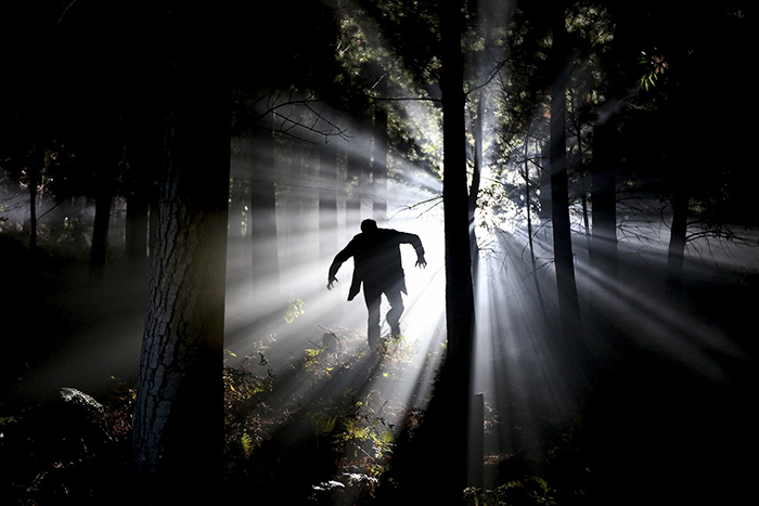 mental-illness-schizophrenia-most-terrifying-thing-nahimgoodu-25 mental-illness-schizophrenia-most-terrifying-thing-nahimgoodu-25