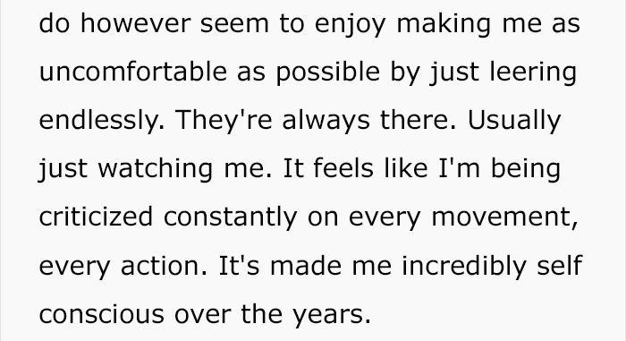 Someone Asks People To Share The Most Terrifying Thing They&rsquo;ve Seen, Man Shares What It Feels Like To Be Murdered