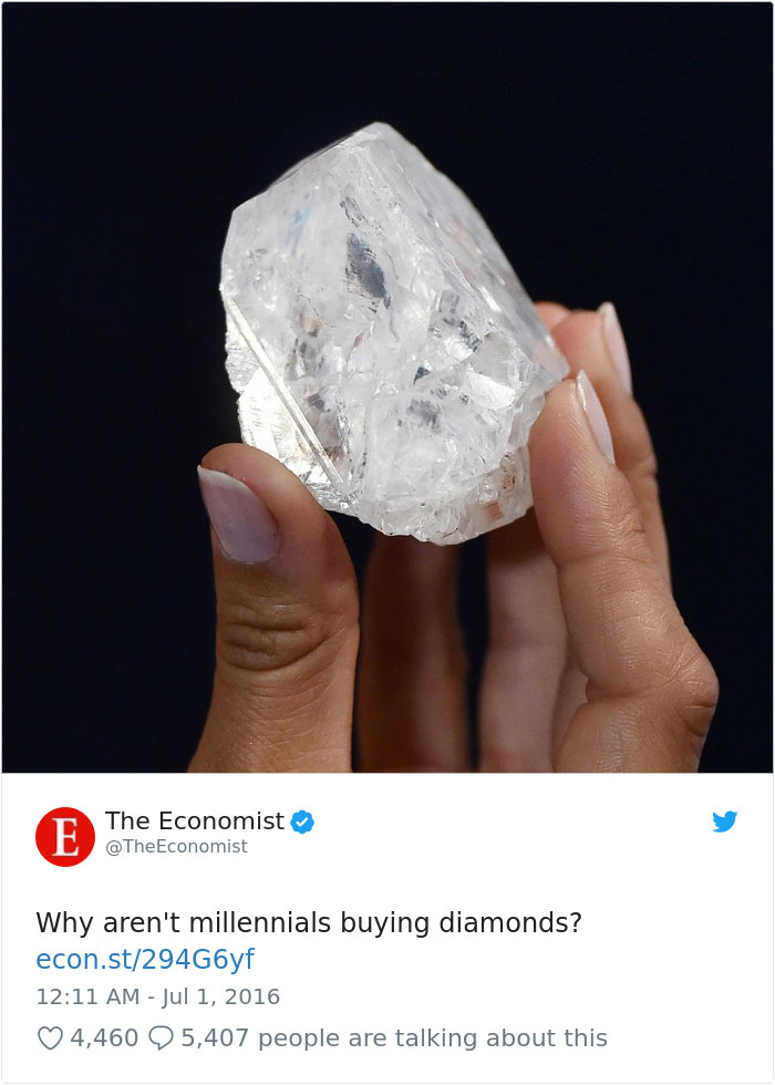 millennials-not-buying-diamonds-white-sapphires-1 millennials-not-buying-diamonds-white-sapphires-1