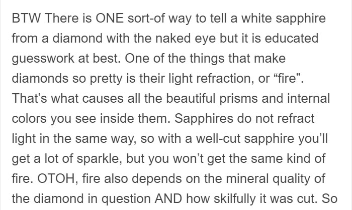 millennials-not-buying-diamonds-white-sapphires-10 millennials-not-buying-diamonds-white-sapphires-10
