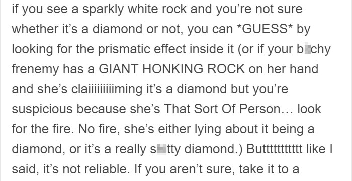 millennials-not-buying-diamonds-white-sapphires-11 millennials-not-buying-diamonds-white-sapphires-11