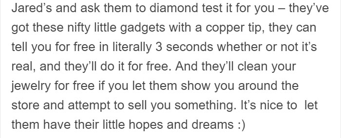 millennials-not-buying-diamonds-white-sapphires-12 millennials-not-buying-diamonds-white-sapphires-12