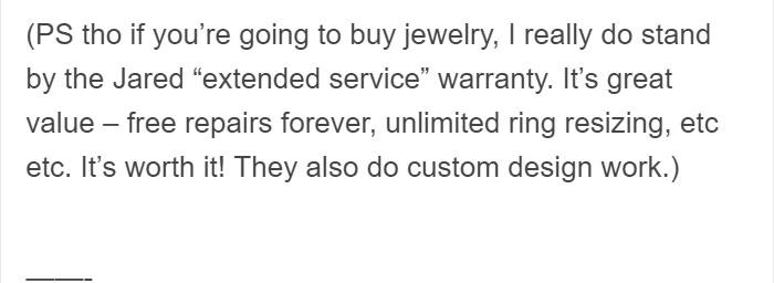 millennials-not-buying-diamonds-white-sapphires-13 millennials-not-buying-diamonds-white-sapphires-13