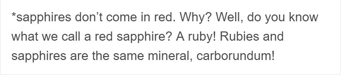 millennials-not-buying-diamonds-white-sapphires-14 millennials-not-buying-diamonds-white-sapphires-14