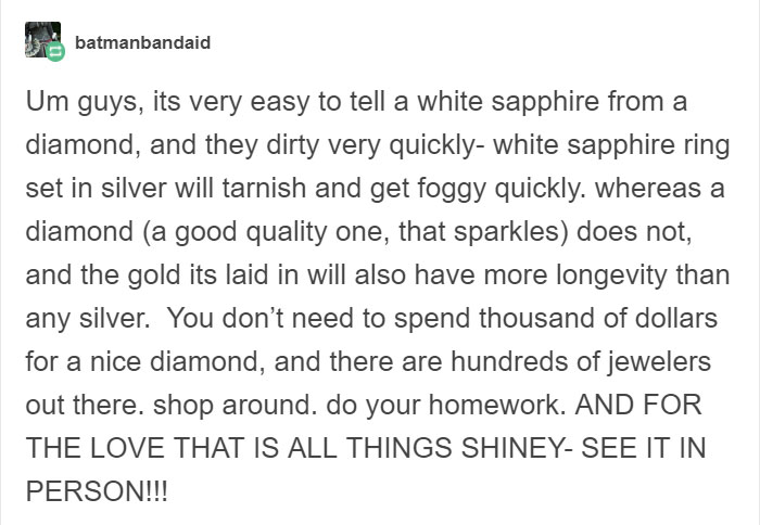 millennials-not-buying-diamonds-white-sapphires-15 millennials-not-buying-diamonds-white-sapphires-15