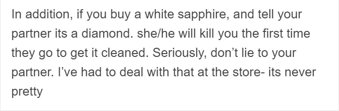 millennials-not-buying-diamonds-white-sapphires-16 millennials-not-buying-diamonds-white-sapphires-16