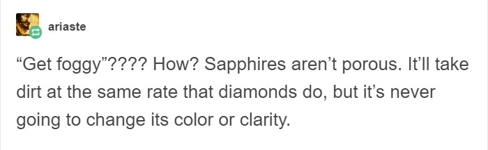 millennials-not-buying-diamonds-white-sapphires-17 millennials-not-buying-diamonds-white-sapphires-17