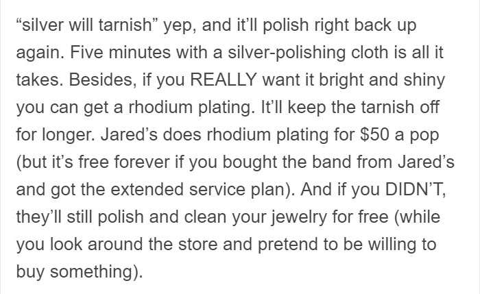 millennials-not-buying-diamonds-white-sapphires-18 millennials-not-buying-diamonds-white-sapphires-18