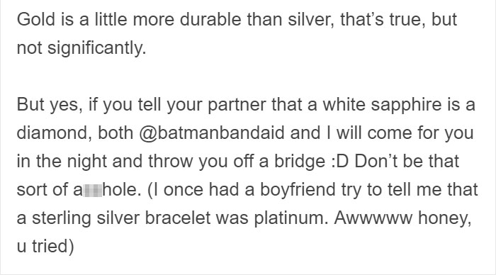 millennials-not-buying-diamonds-white-sapphires-19 millennials-not-buying-diamonds-white-sapphires-19