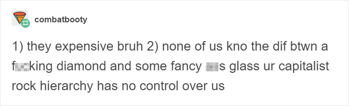 millennials-not-buying-diamonds-white-sapphires-2 millennials-not-buying-diamonds-white-sapphires-2