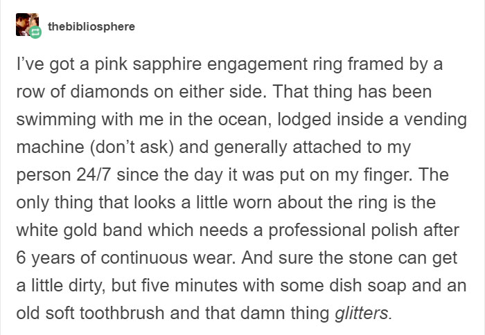 millennials-not-buying-diamonds-white-sapphires-20 millennials-not-buying-diamonds-white-sapphires-20